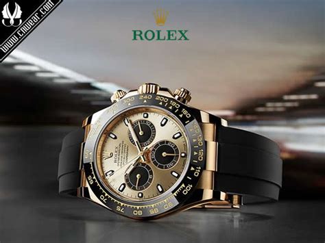 ken watches rolex|rolex official website.